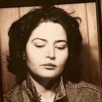 cath :) (@1virginmartini) 's Twitter Profile Photo cath :) (@1virginmartini) 's Twitter Profile Photo