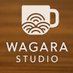 Wagara Studio ☕️ (@wagaramugs) Twitter profile photo Wagara Studio ☕️ (@wagaramugs) Twitter profile photo