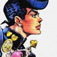 💎Moriohs baddest💎 (@83higashikata83) 's Twitter Profile