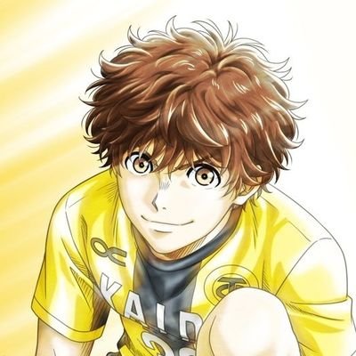 anitweets_'s profile picture. 📚: gachiakuta, choujin x, yomi no tsugai / manga/hwa  / windbreaker webtoon || 📺: seasonal anime / tv series