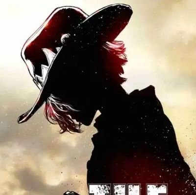Yacine Nom Profile