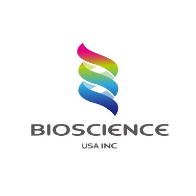 Laboratory Essentials for Life Science & Research. Providing high-quality reagents, consumables, and instruments.
*Contact us: info@bioscience.com.cn*