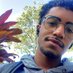 Miles (@eumiles_) Twitter profile photo Miles (@eumiles_) Twitter profile photo