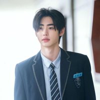 또테이크 (@zkajb9rillkg5ek) 's Twitter Profile Photo 또테이크 (@zkajb9rillkg5ek) 's Twitter Profile Photo