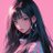 HIMEKA_himeka_7