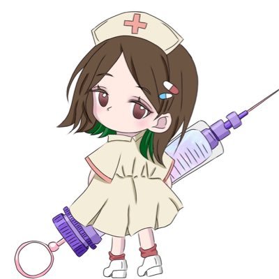 現役Ns👩🏼⚕️鹿児島っ子ᨒ𖡼.𖤣𖥧現在東京在住🏙撮影用アカウントです😳 被写体モデルしてます(有償です🙇🏼♀️)撮影依頼はDMで( ´˘`)ぽこちゃライバー🎤