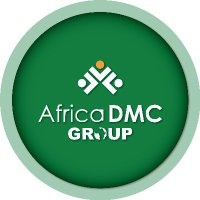 Africa DMC Group (@africadmcgroup) 's Twitter Profile