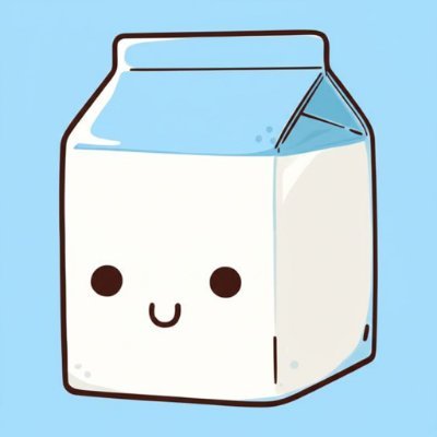 r1k2z900's profile picture. 