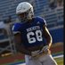Melvm Boone III (@iiimelvinboone) Twitter profile photo Melvm Boone III (@iiimelvinboone) Twitter profile photo