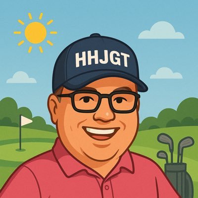 Associate Professional @ HGCC | 3x PGA Zone Award Winner | US Kids Master Kids Coach | TPI GC & JC Certified | Junior Golf Enthusiast |