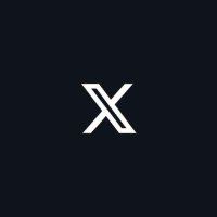 Reeve Musk (@musk_reeve23667) 's Twitter Profile