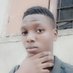 Chibuike Anayo (@chibuike0811) Twitter profile photo Chibuike Anayo (@chibuike0811) Twitter profile photo