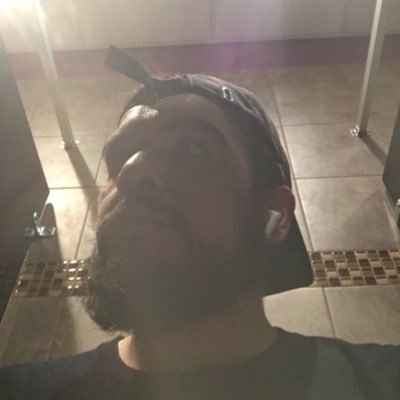 PrimePlague's profile picture. Xbox: Omnimorph666 | PlayStation: PrimordialPlague Abandon hope, ye who enter