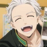 ็ฟก็ฟ โ๐ (@fouf8s0xuv57796) 's Twitter Profile