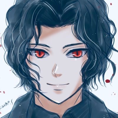 小梅ページ 小梅 (@koume_syoku) / X