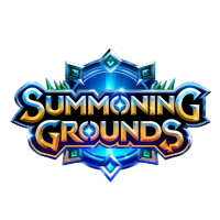 Summoning Grounds (@summoningground) 's Twitter Profile Photo Summoning Grounds (@summoningground) 's Twitter Profile Photo