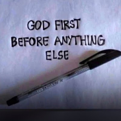 bigtee1777's profile picture. Even though I walk through the darkest valley, I will fear no evil, for you are with me; your rod and your staff, they comfort me.