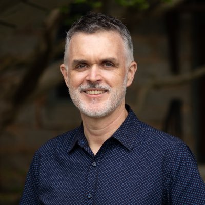 Christian; Multicultural Family; Podcast Host (https://t.co/iCngFVFuS2); President (https://t.co/uHn0RPIupK); Globetrotter.