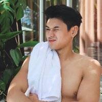 เจได มุกเม็ดใหญ่ (@cedmukmdh189224) 's Twitter Profile Photo