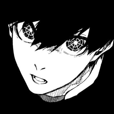 ryu Profile