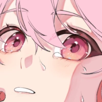 nemuta4793071's profile picture. 