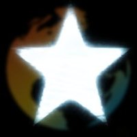 JJBALegacyZine (@jjbalegacyzine) 's Twitter Profile Photo