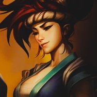 Chef Akali (@letakalicook) 's Twitter Profile