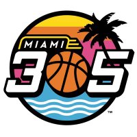 The Miami 305 (@miami_the305) 's Twitter Profile