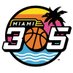 The Miami 305 (@miami_the305) Twitter profile photo The Miami 305 (@miami_the305) Twitter profile photo