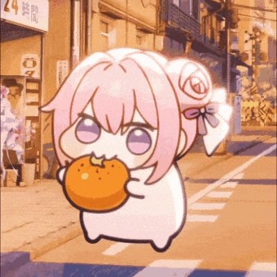 resirenle's profile picture. 