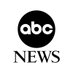 ABC USGS (@abcusgs) Twitter profile photo ABC USGS (@abcusgs) Twitter profile photo
