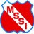 middsecu's profile image