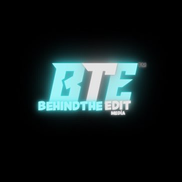 I SHOOT PORN 🎥behind the edit media 🎥™️ dm open for bookings OWNER @zoewiththehorse