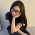 Clio (@ciiocore) Twitter profile photo Clio (@ciiocore) Twitter profile photo