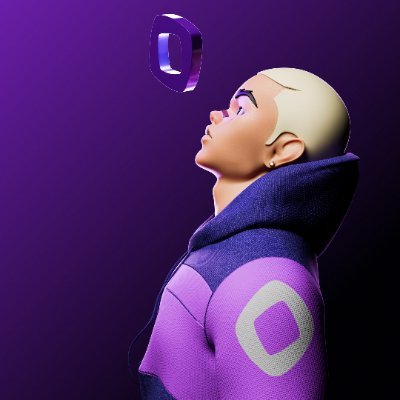 3D_Nad's profile picture. 3D Concept Artist on @monad | Art team @alloca_xyz | 3D Artist @Bober_xyz | Mod @San_frantokyo