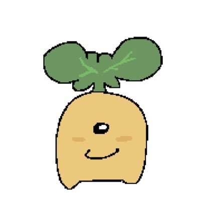 DjCruztheRBLX's profile picture. she/her among ous m y beloved,, road blocks my belo..ved ,, uuuuhhh 🇰🇷 im aromantic NSFW / PROSHIP DNI