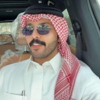 عبدالله بن ربيع ال نورة (@lihb16) 's Twitter Profile Photo