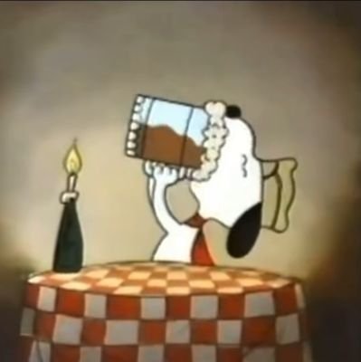 chobitoperu's profile picture. Mis amigos, mi familia, mis perros y el sol, son las cosas que yo tengo como religión