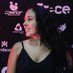 LI RINCÓN (@li_rincon) Twitter profile photo LI RINCÓN (@li_rincon) Twitter profile photo