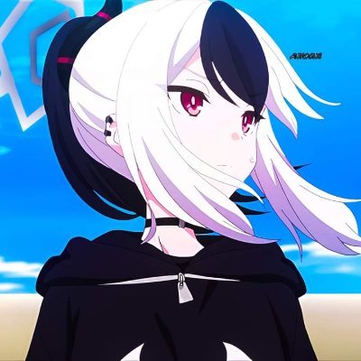 St. Keya-chan :3さんのプロフィール画像