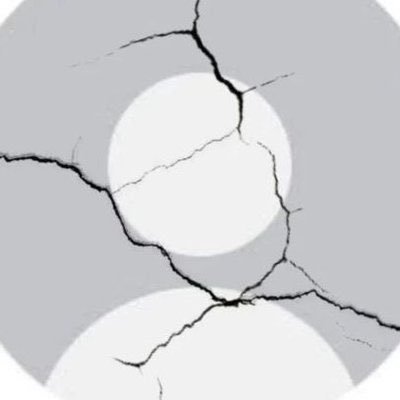 xwz7ac's profile picture. my old account @b7zac 🥲