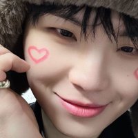 wo_oahae 🪽| SEEING SKZ, CHAPPELL & ENHYPEN 🤍 | (@wccahae) 's Twitter Profile Photo wo_oahae 🪽| SEEING SKZ, CHAPPELL & ENHYPEN 🤍 | (@wccahae) 's Twitter Profile Photo