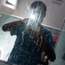 Taleem Dula Mickeals (@sinceretaleem) Twitter profile photo Taleem Dula Mickeals (@sinceretaleem) Twitter profile photo
