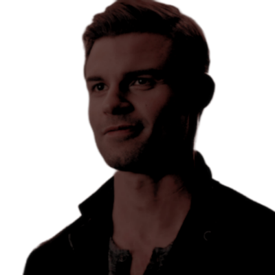 NobleVampirism's profile picture. ⠀⠀⠀⠀
𝓢 𝚑ׁׅ֮𝚎  ㅤ. . ㅤ ㅤ 𝓞ꭈׁׅ𝚒𝚐𝚒𝚗𝚊𝚕ㅤ ㅤ𓂅ㅤ  𝐍𝓞𝑏𝑟𝑒 .
ㅤ𓂃ㅤ ֙ ㅤ𝚃⃢𝙷𝓔 ㅤ   #⃝𝚅𝙰𝙼𝕻𝙸𝚁𝙴ㅤ ㅤ˖ ⸸ㅤ ㅤ 𝓛𝘰𝘺𝖺͟𝘭𝘵𝘺 ㅤ☥ㅤℬ𝙻𝙾𝙾𝙳ㅤ ❨ . . . ❩ㅤ𝙿𝒪𝚆𝙴𝚁.
⠀⠀⠀⠀
ㅤㅤ𓋜 𝓠𝗎𝖾𝖾𝗇 𝒶𝗅𝗉𝗁𝖺 @WOLVESQVEEN 𖤫