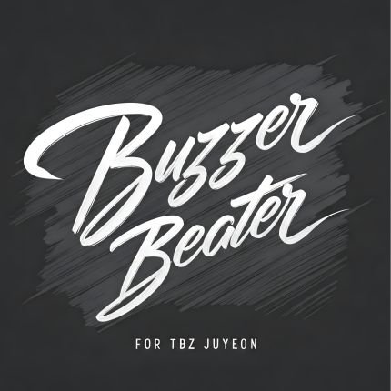 buzzerbeater_14's profile picture. #주연 #JUYEON #더보이즈 #THEBOYZ