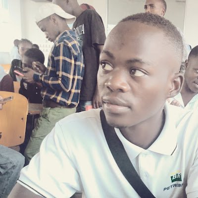 WilkiaA24605's profile picture. 