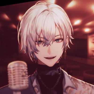 Bitxiさんのプロフィール画像