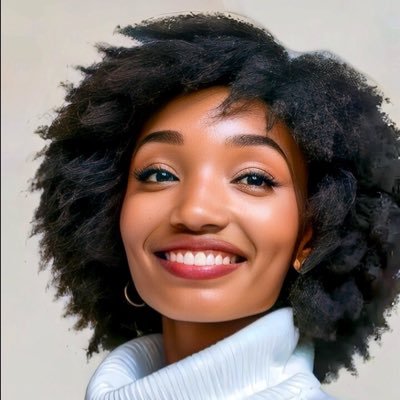 loveth_adesola's profile picture. Graphics Designer 🎨 | AI Video Creator| Project Manager| Web3 & Crypto ₿| Contents |Open to Collaborations & Gigs in the Web3 Space 🚀 | DM for Creative Magic