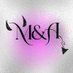 Maldita Atrevida (@atrevidamaldita) Twitter profile photo Maldita Atrevida (@atrevidamaldita) Twitter profile photo