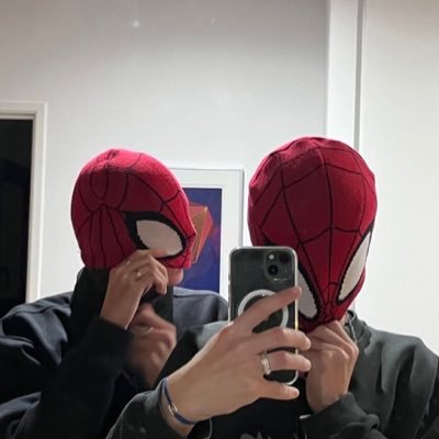 bzsrai's profile picture. RJ • Vasco